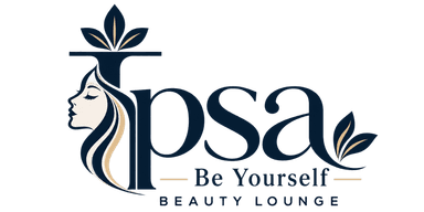 IPSA Beauty Lounge